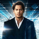 Illustration for article titled Johnny Depp Is in Talks to Play Houdini as a Holmes/Indiana Jones Mix
